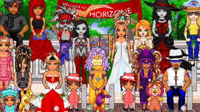 screenshot_20250521193307