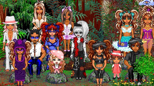 screenshot_20250522003244