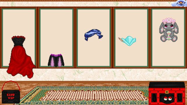 screenshot_20250521145443