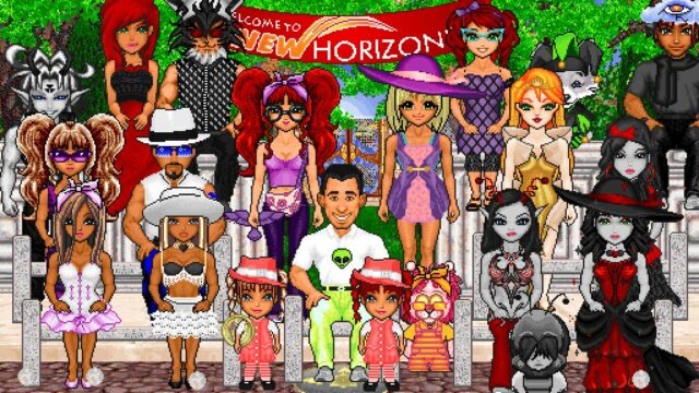 screenshot_20250521150858