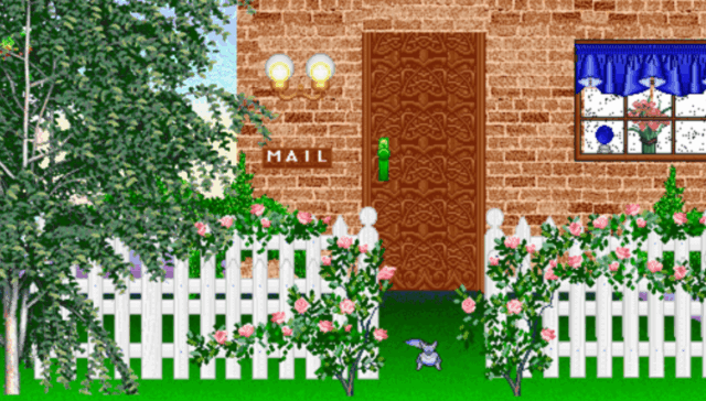 Screenshot 2025-05-23 130540