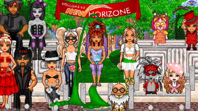 screenshot_20250522180848