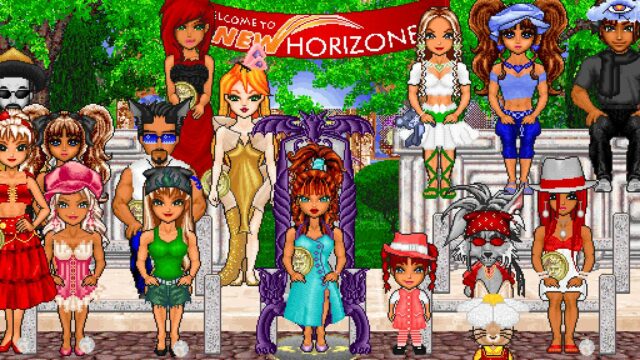 screenshot_20250523180711