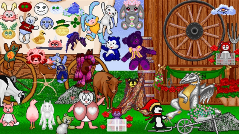 ddcf28a5596b8d0b159958ea1b35a62d