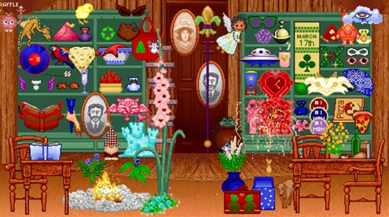 5465f8d6bdd60b31e1b80051495ccf19