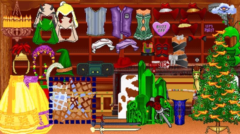 e622dabe79756d94b85b23936b9f4b57