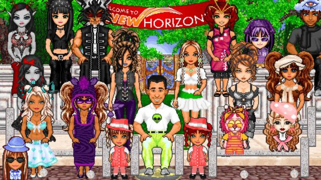 screenshot_20250522121006