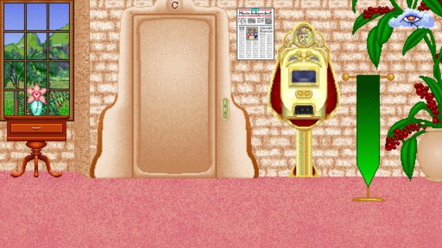 screenshot_20250522154903