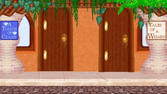 screenshot_20250522221421