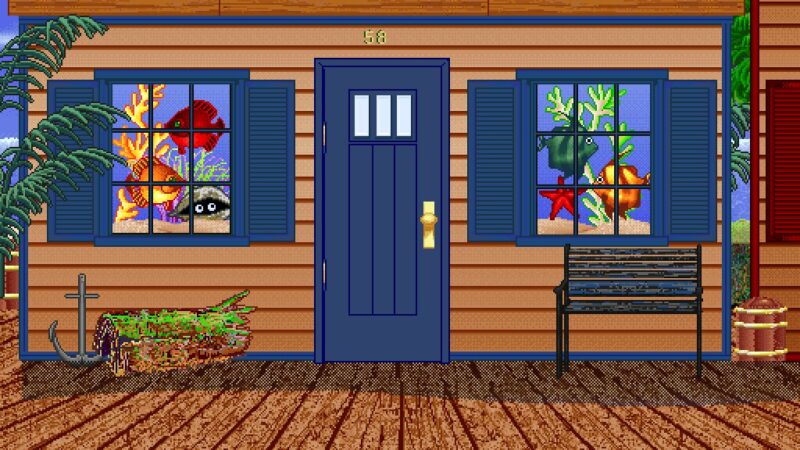 screenshot_20250524082210