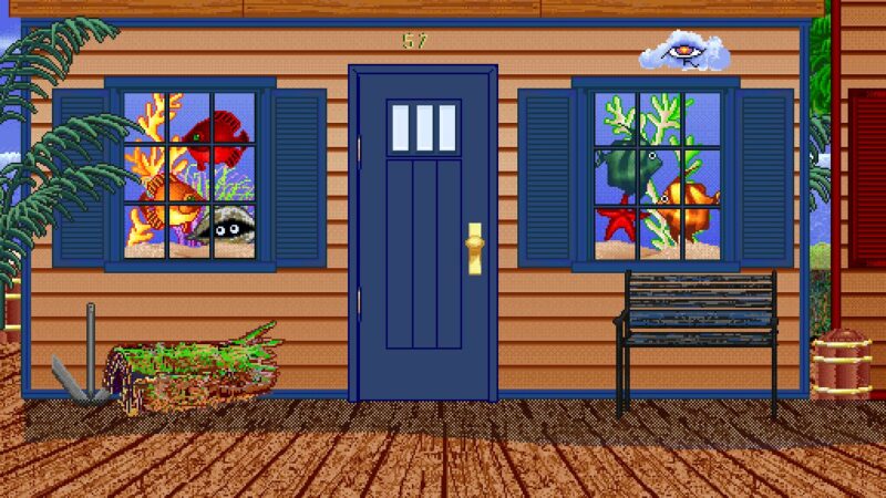 screenshot_20250524082101