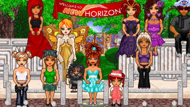 screenshot_20250525183140