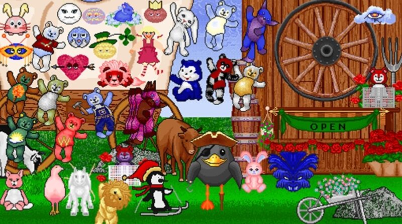 19e39422b909ed5fbb982605fa6ba03e