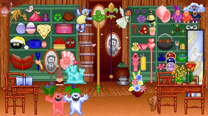 adb10f22c14c1ec0573aa0d6afc3a085