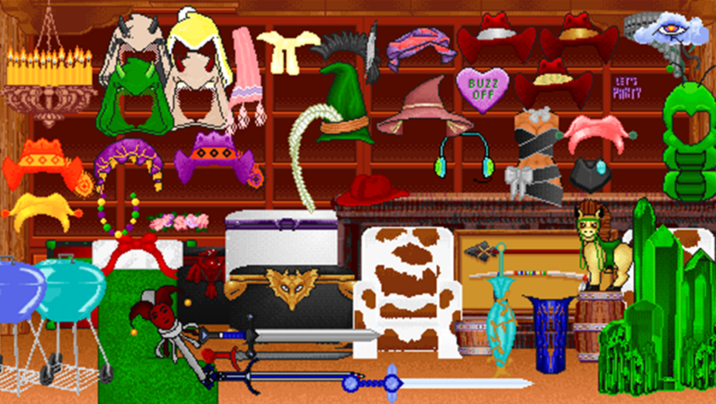 ba6dfe2cb2cb472392ffcef3a438d1ec