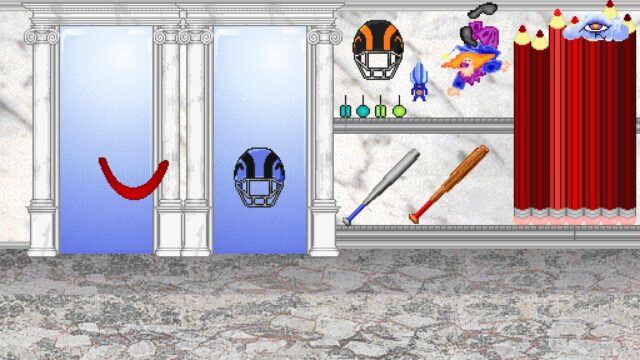 screenshot_20250524183206