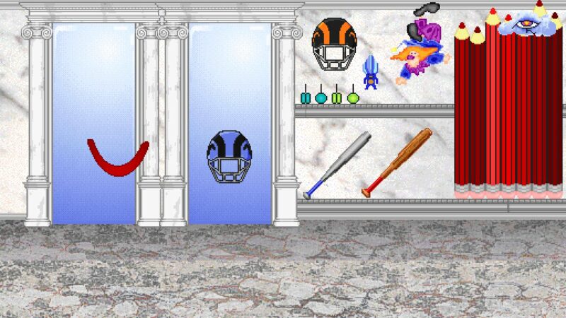 screenshot_20250524183206