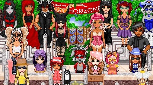 screenshot_20250524122351