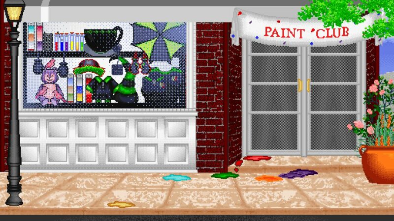 screenshot_20250524201713