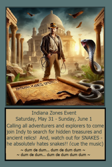 Indy2