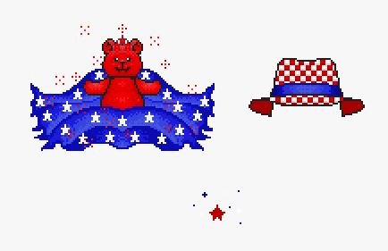 MemorialDayPrizes