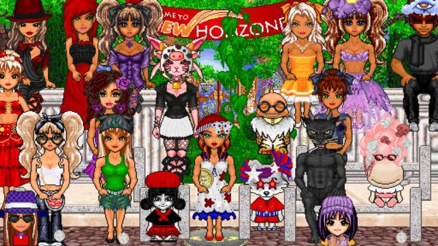 screenshot_20250526020256