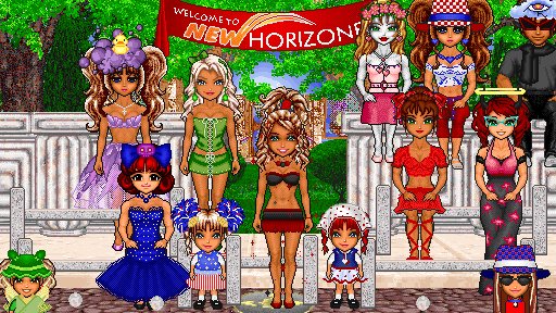 screenshot_20250527152324