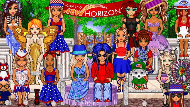 screenshot_20250527023325