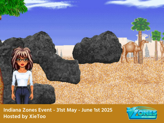 Indiana-Zones-Event-2025