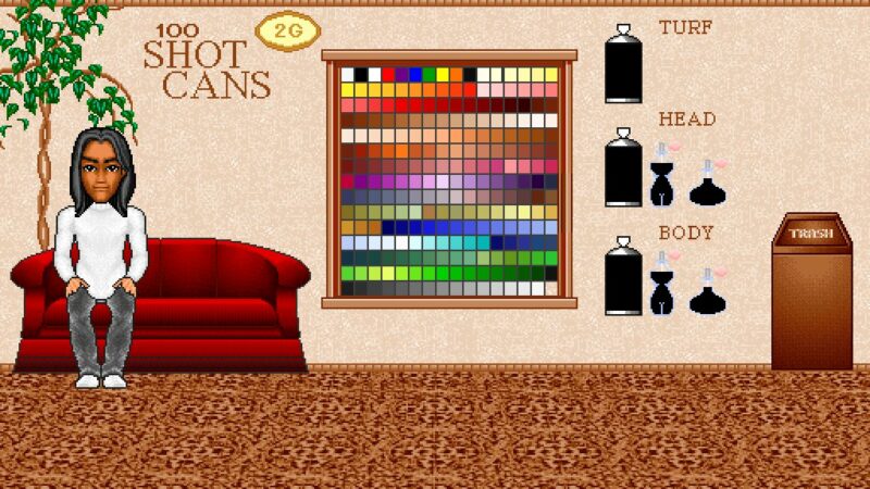 100-Shot-Spray-Cans-Now-Available