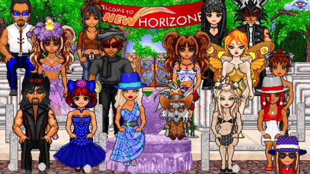 screenshot_20250527190931