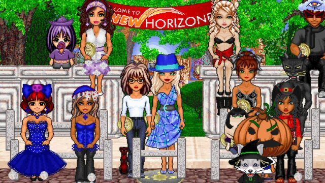 screenshot_20250528021050