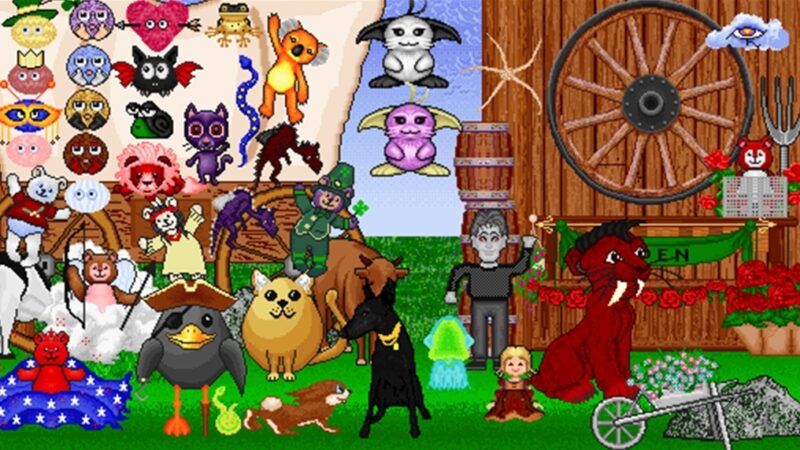 2e0028e341b4dd26b09a85026a8a502a