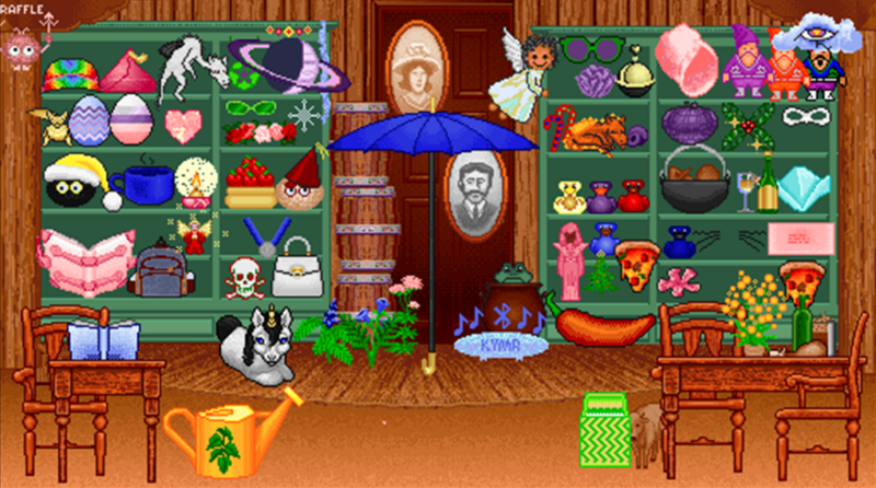 d1fcf225785f824c0bb33319c3a32636