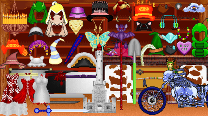 45b5456d1ef88117db3ad6d3646305a1