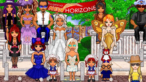 screenshot_20250528192828