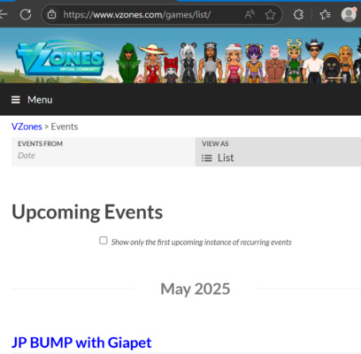 Screenshot 2025-05-28 164511