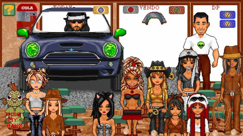 screenshot_20250529152446