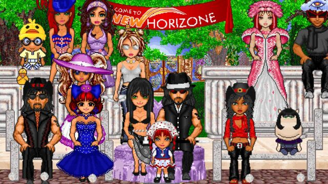 screenshot_20250529182356