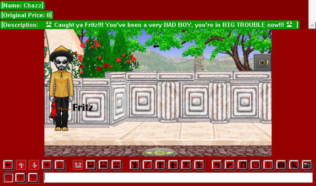 Fritz_Been_A_Bad_Boy copy