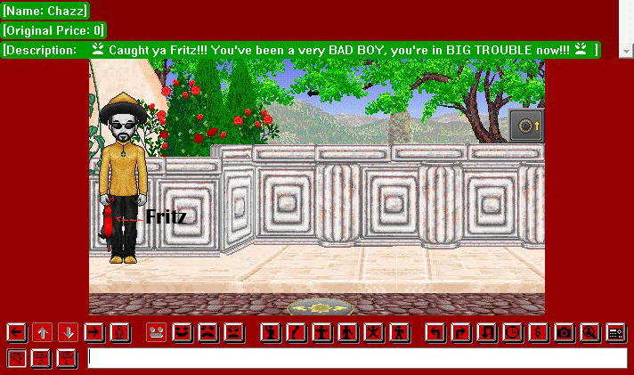 Fritz_Been_A_Bad_Boy copy