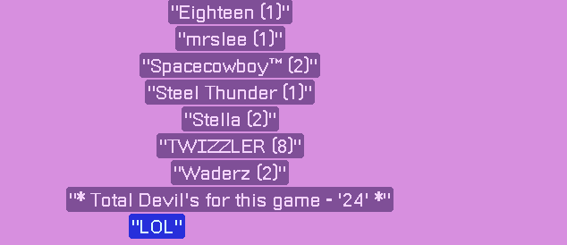 05ee2896f0e7f5b345665f45b2770481