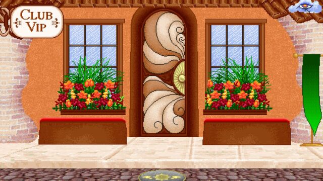 screenshot_20250530180025