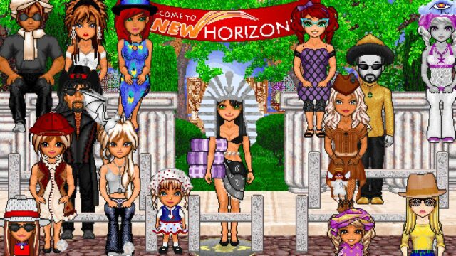 screenshot_20250530192807