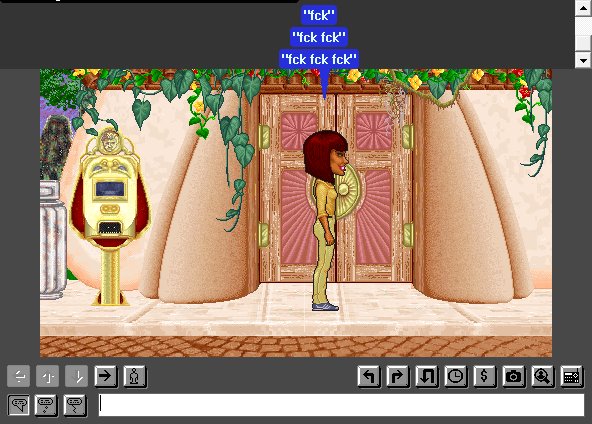 screenshot_20250530210615