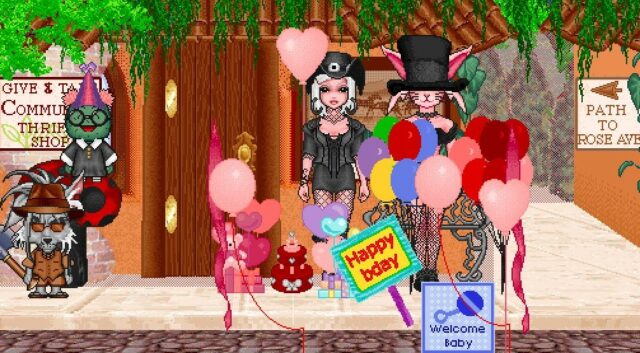 screenshot_20250530141936