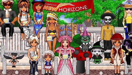 screenshot_20250530151802