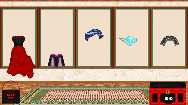 screenshot_20250530161641