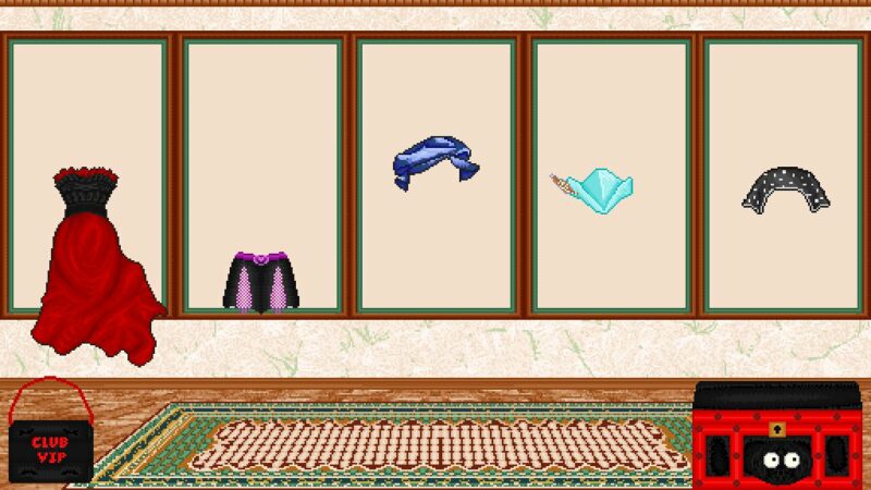 screenshot_20250530161641