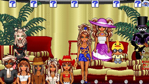 screenshot_20250531173238